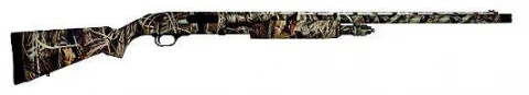 Mossberg 835 Waterfowl 62149