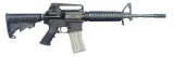 Bushmaster 90275 Xm-15 30+1 223rem/5.56nato 14.5" A3 Izzy