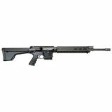 Windham Weaponry Fluted R20FFTM308