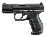 Walther P99 QA WAP77013