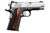 Kimber Pro CDP II