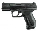 Walther P99 QA