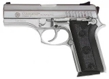 Taurus PT911 191104915