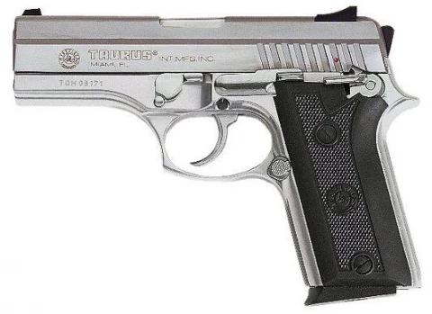 Taurus PT911 191104915