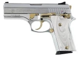 Taurus PT911 1911049PRL15