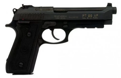 Taurus PT99 199015117