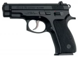 CZ 75 Compact 91193