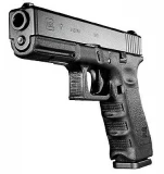 Glock 17 PI1750103