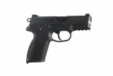 FN FNS-40 66720F