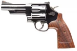 Smith & Wesson M29