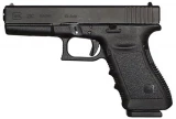 Glock 21C PI2159203