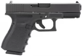 Glock 32C PI3259203