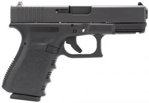 Glock 32C PI3259203