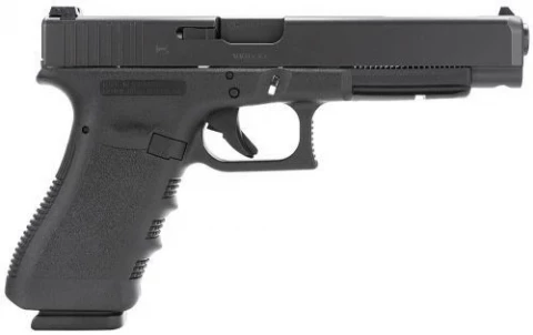 Glock 35