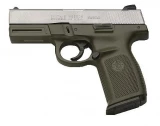 Smith & Wesson SW9GVE 120038