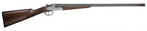 Weatherby Athena D'italia