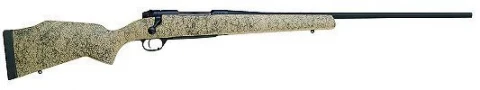 Weatherby Mark V Ultra Lightweight UTS270NR40