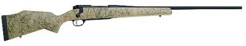 Weatherby Mark V Ultra Lightweight UTM257WR60