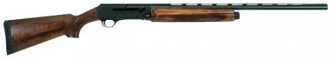 H&R 1871 New England Walnut SA1-129