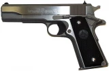 Colt 1991 O2091