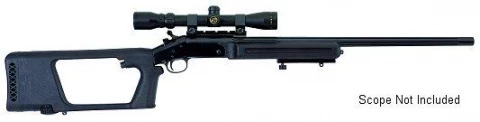 H&R 1871 Ultra Varmint SB2-F23