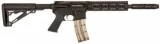 Tactical Solutions AR-22 SB-X