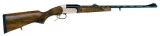 Remington SPR-18 89944