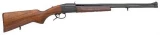 Remington SPR-94 89392