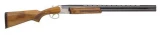 Remington Spartan 89706