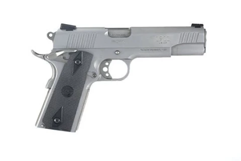 Taurus 1911 1191109