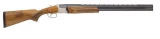 Remington Spartan 89744