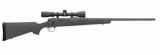 Remington 700 ADL 84600