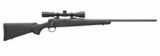 Remington 700 ADL 27093