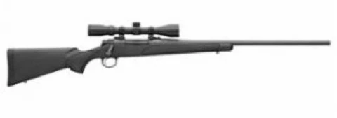 Remington 700 ADL 27093