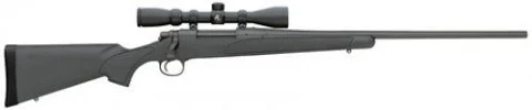 Remington 700 ADL 27094