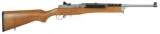 Ruger Mini-14 Ranch 5802