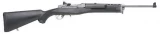 Ruger Mini-14 Ranch 5805