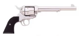Ruger Vaquero Stainless 5103