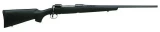 Savage Arms 11 FCNS 17823