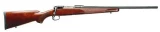 Savage Arms 11 GCNS 17832