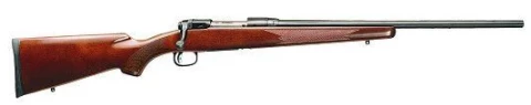 Savage Arms 11 GCNS 17835