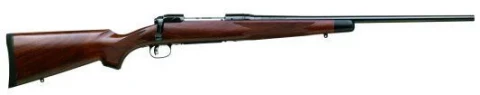 Savage Arms 114 American Classic 17796