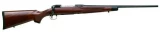 Savage Arms 114 American Classic 17798