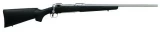 Savage Arms 16 FCSS 17781