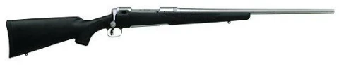 Savage Arms 16 FCSS 17781