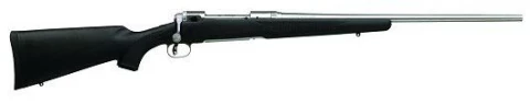Savage Arms 116 FCSS 17799