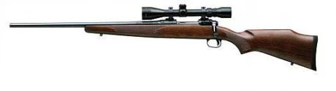 Savage Arms 10 GLXP3 17755