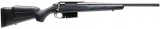 Beretta T3X CTR JRTXC321