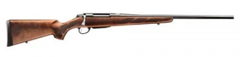 Beretta T3X Hunter JRTXA315