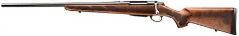 Beretta T3X Hunter JRTXA318L